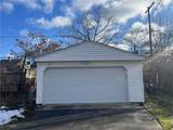 2399 Edgerton Road - Photo 46