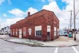 2030 Broadview Road - Photo 1
