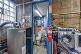 2030 Broadview Road - Photo 10