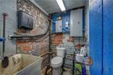 2030 Broadview Road - Photo 11