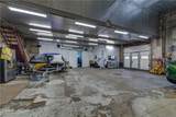 2030 Broadview Road - Photo 14