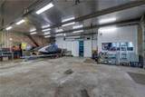 2030 Broadview Road - Photo 15