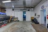 2030 Broadview Road - Photo 16