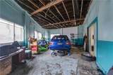 2030 Broadview Road - Photo 17