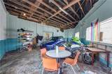 2030 Broadview Road - Photo 18