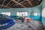 2030 Broadview Road - Photo 19
