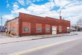 2030 Broadview Road - Photo 2