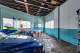 2030 Broadview Road - Photo 20