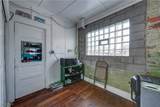 2030 Broadview Road - Photo 21