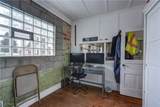 2030 Broadview Road - Photo 22