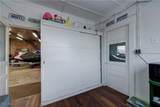 2030 Broadview Road - Photo 23