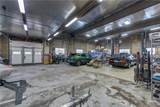 2030 Broadview Road - Photo 25