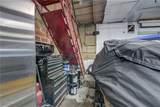 2030 Broadview Road - Photo 26