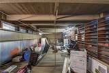 2030 Broadview Road - Photo 28
