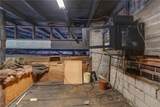 2030 Broadview Road - Photo 29