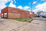 2030 Broadview Road - Photo 3