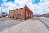 2030 Broadview Road - Photo 32