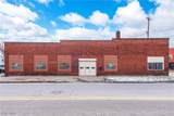 2030 Broadview Road - Photo 33