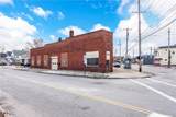 2030 Broadview Road - Photo 34