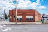 2030 Broadview Road - Photo 35