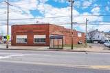 2030 Broadview Road - Photo 36