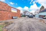 2030 Broadview Road - Photo 37