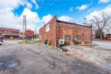 2030 Broadview Road - Photo 38