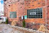 2030 Broadview Road - Photo 39