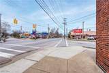 2030 Broadview Road - Photo 40