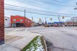 2030 Broadview Road - Photo 41