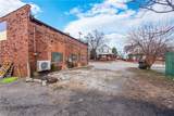 2030 Broadview Road - Photo 42