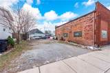 2030 Broadview Road - Photo 43