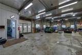 2030 Broadview Road - Photo 5