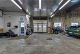 2030 Broadview Road - Photo 6