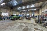 2030 Broadview Road - Photo 7
