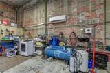 2030 Broadview Road - Photo 8
