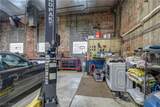 2030 Broadview Road - Photo 9