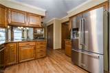 8459 Audubon Street - Photo 13