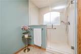8459 Audubon Street - Photo 17