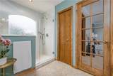 8459 Audubon Street - Photo 18