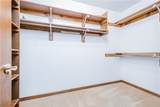 8459 Audubon Street - Photo 19