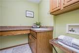 8459 Audubon Street - Photo 21