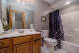 8459 Audubon Street - Photo 23