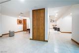 8459 Audubon Street - Photo 27