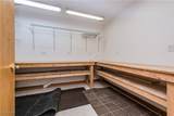 8459 Audubon Street - Photo 29