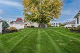 8459 Audubon Street - Photo 34
