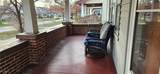 3114 Oak Park Avenue - Photo 3