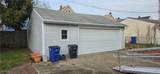 3114 Oak Park Avenue - Photo 33