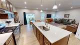 22522 Trillium Court - Photo 10