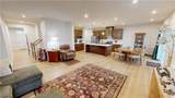 22522 Trillium Court - Photo 11
